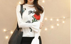 张柏芝的不雅图片